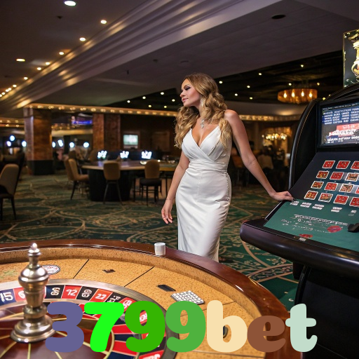 A Magia dos Jogos de Fantasia na 3799bet