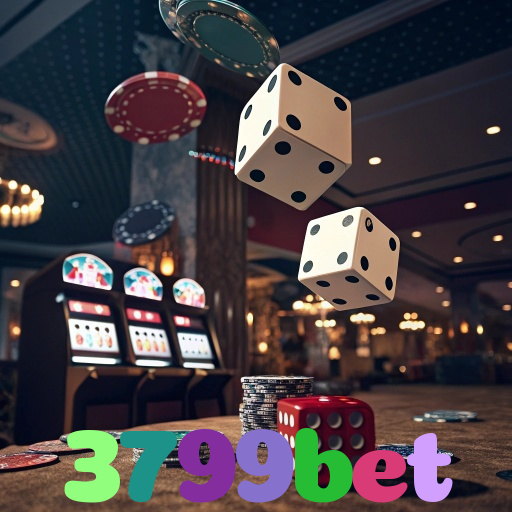 A Magia dos Jogos de Fantasia na 3799bet