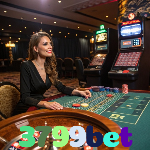 A Magia dos Jogos de Fantasia na 3799bet