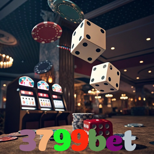 A Magia dos Jogos de Fantasia na 3799bet