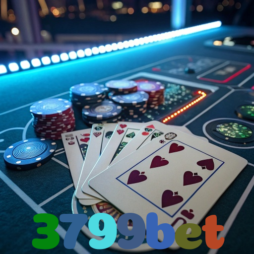 A Magia dos Jogos de Fantasia na 3799bet