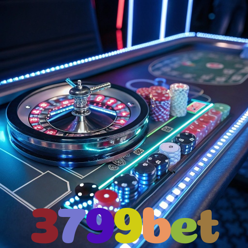 A Magia dos Jogos de Fantasia na 3799bet
