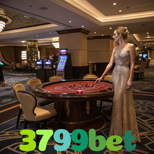 A Magia dos Jogos de Fantasia na 3799bet
