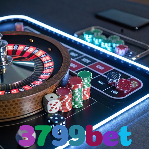 A Magia dos Jogos de Fantasia na 3799bet