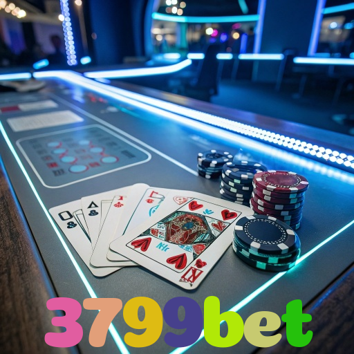 A Magia dos Jogos de Fantasia na 3799bet
