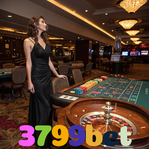 A Magia dos Jogos de Fantasia na 3799bet