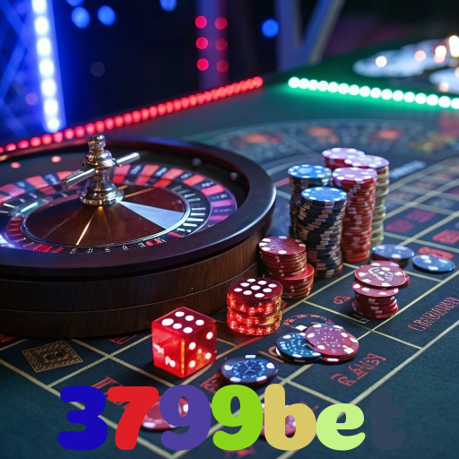 A Magia dos Jogos de Fantasia na 3799bet