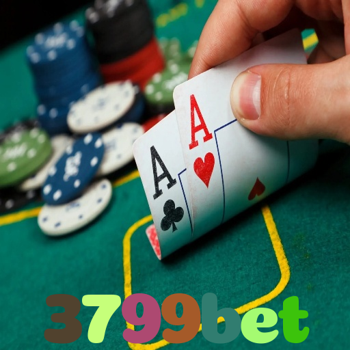 A Magia dos Jogos de Fantasia na 3799bet