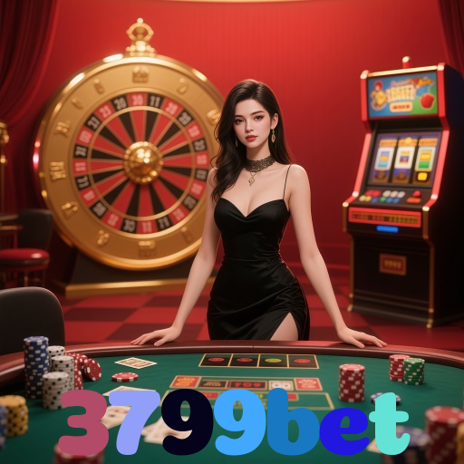 A Magia dos Jogos de Fantasia na 3799bet