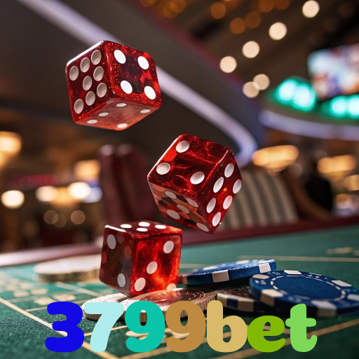 A Magia dos Jogos de Fantasia na 3799bet