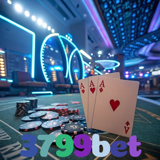 A Magia dos Jogos de Fantasia na 3799bet