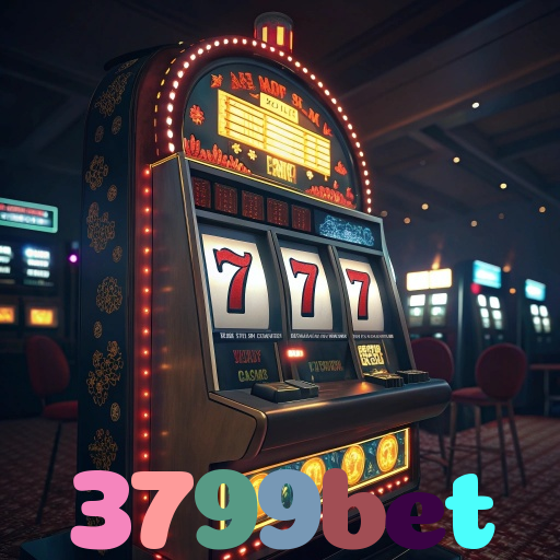A Magia dos Jogos de Fantasia na 3799bet