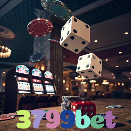 A Magia dos Jogos de Fantasia na 3799bet
