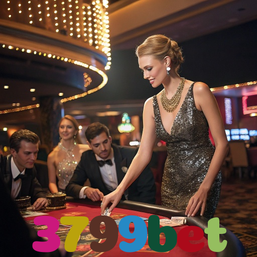 A Magia dos Jogos de Fantasia na 3799bet