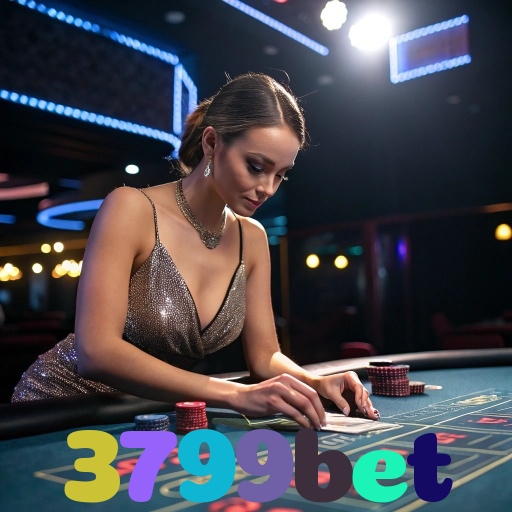 A Magia dos Jogos de Fantasia na 3799bet