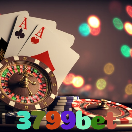 A Magia dos Jogos de Fantasia na 3799bet
