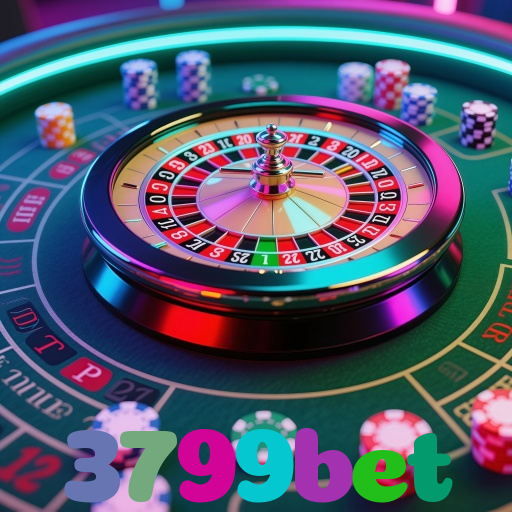 A Magia dos Jogos de Fantasia na 3799bet