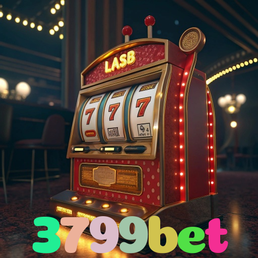 A Magia dos Jogos de Fantasia na 3799bet