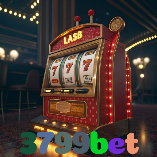 A Magia dos Jogos de Fantasia na 3799bet