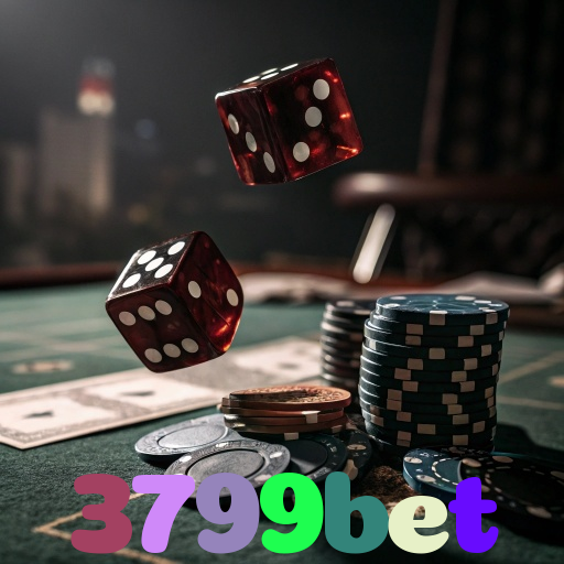 A Magia dos Jogos de Fantasia na 3799bet