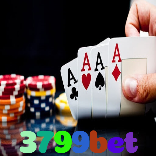 A Magia dos Jogos de Fantasia na 3799bet