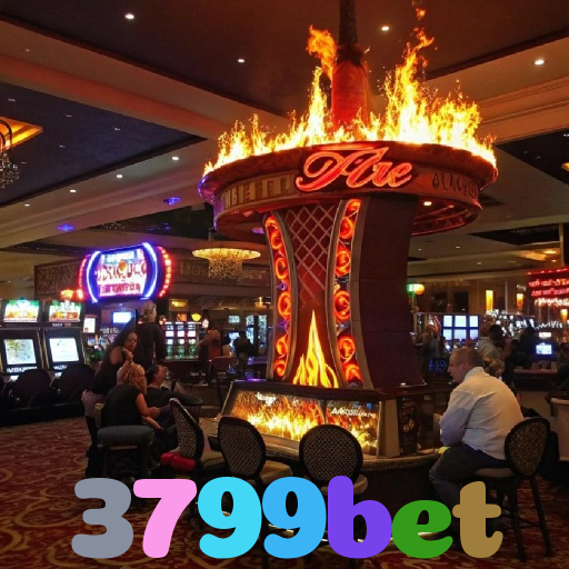 A Magia dos Jogos de Fantasia na 3799bet