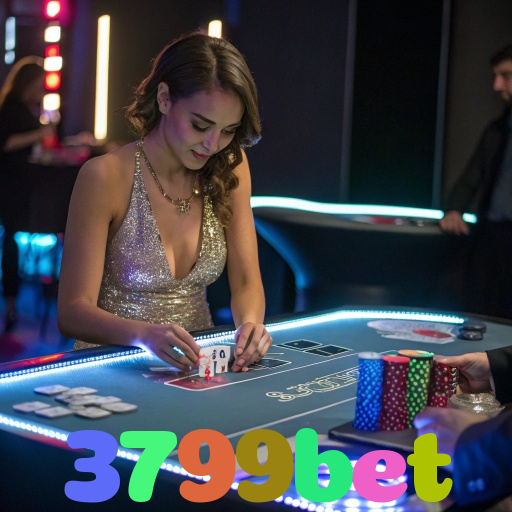 A Magia dos Jogos de Fantasia na 3799bet