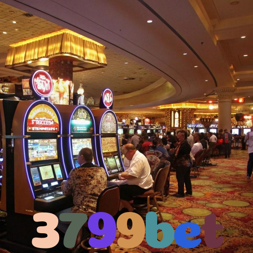 A Magia dos Jogos de Fantasia na 3799bet