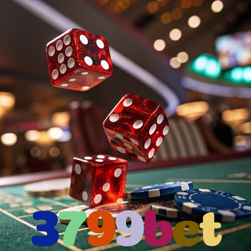 A Magia dos Jogos de Fantasia na 3799bet