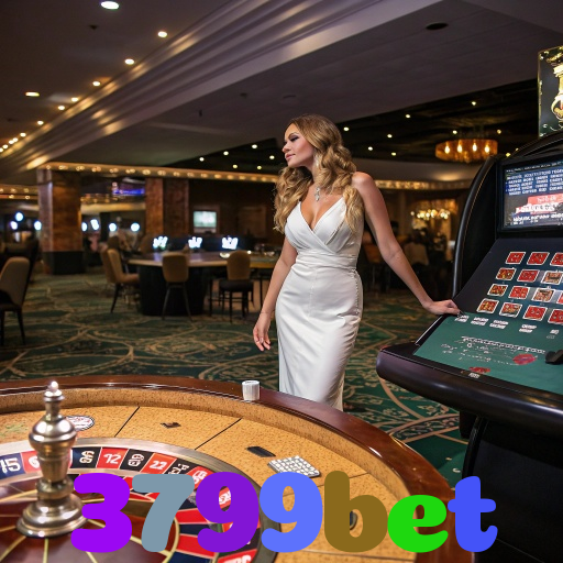 A Magia dos Jogos de Fantasia na 3799bet