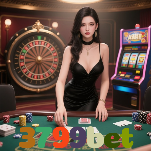 A Magia dos Jogos de Fantasia na 3799bet
