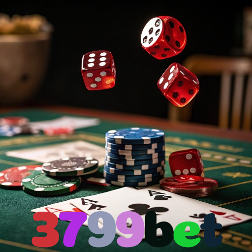A Magia dos Jogos de Fantasia na 3799bet