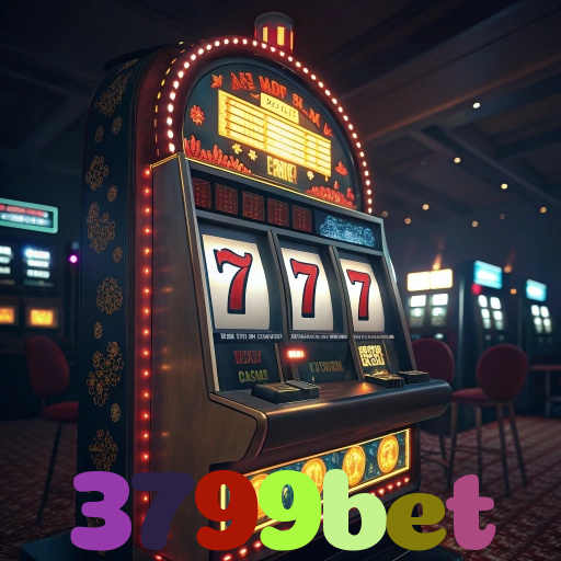 A Magia dos Jogos de Fantasia na 3799bet