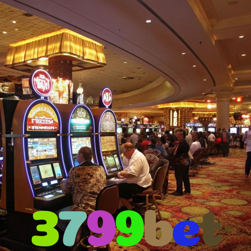 A Magia dos Jogos de Fantasia na 3799bet