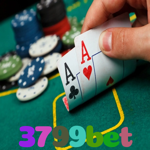 A Magia dos Jogos de Fantasia na 3799bet
