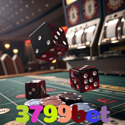 A Magia dos Jogos de Fantasia na 3799bet