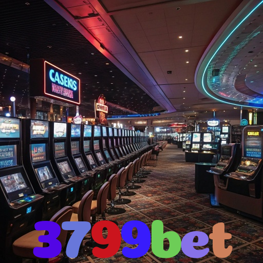 A Magia dos Jogos de Fantasia na 3799bet