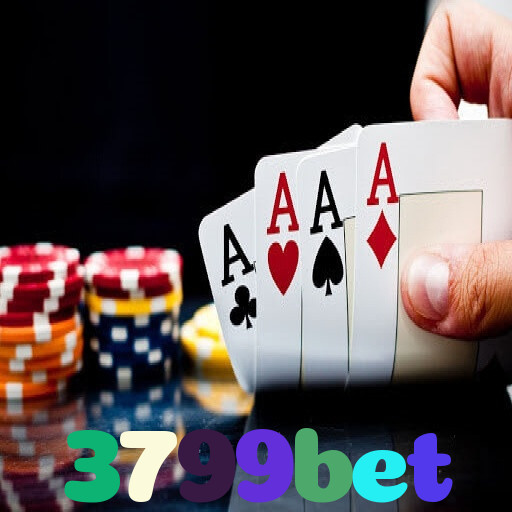 A Magia dos Jogos de Fantasia na 3799bet