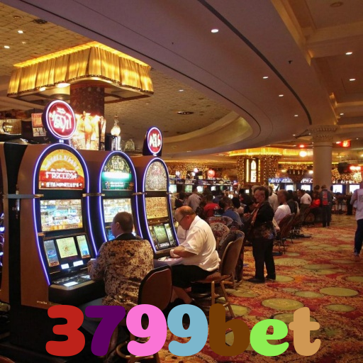 A Magia dos Jogos de Fantasia na 3799bet