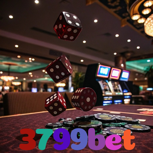 A Magia dos Jogos de Fantasia na 3799bet