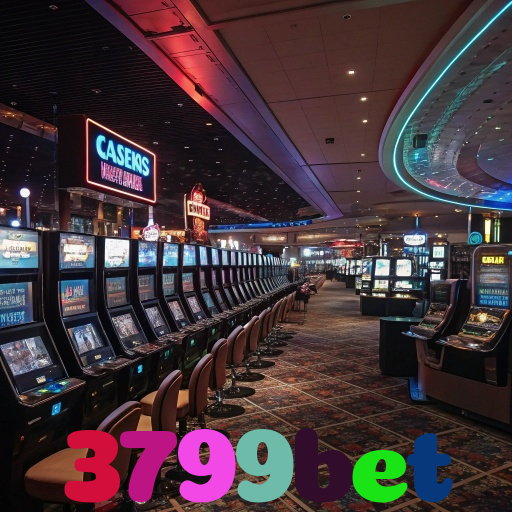 A Magia dos Jogos de Fantasia na 3799bet