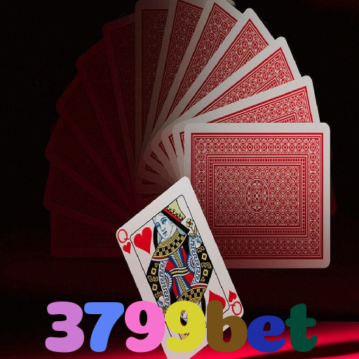 A Magia dos Jogos de Fantasia na 3799bet