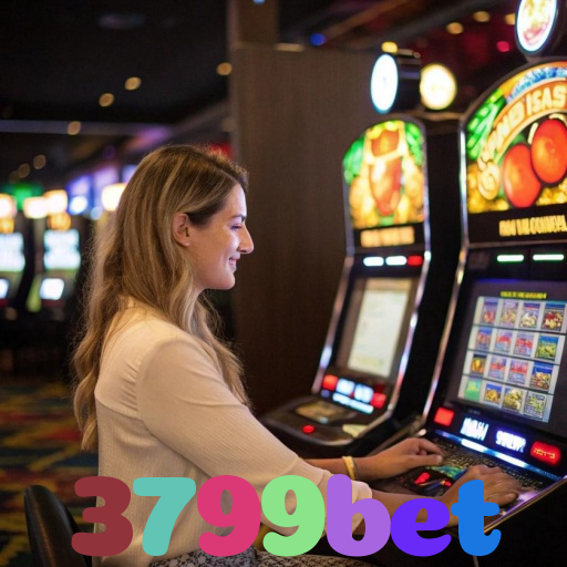 A Magia dos Jogos de Fantasia na 3799bet