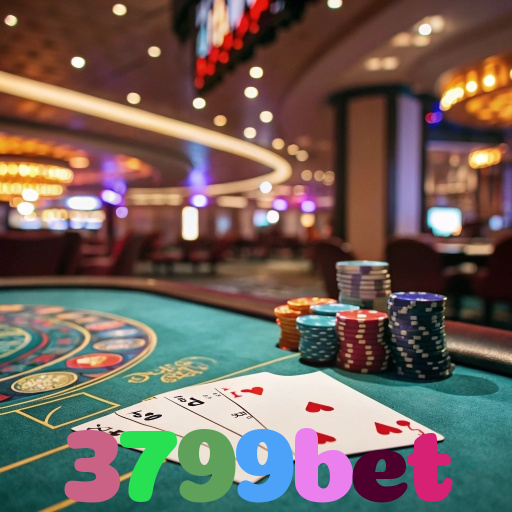 A Magia dos Jogos de Fantasia na 3799bet