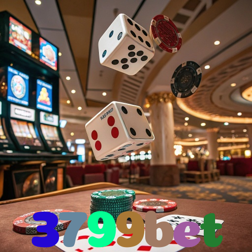 A Magia dos Jogos de Fantasia na 3799bet