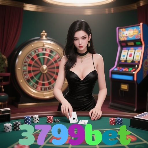 A Magia dos Jogos de Fantasia na 3799bet
