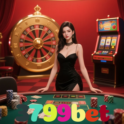 A Magia dos Jogos de Fantasia na 3799bet
