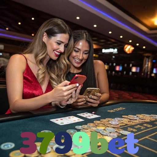 A Magia dos Jogos de Fantasia na 3799bet