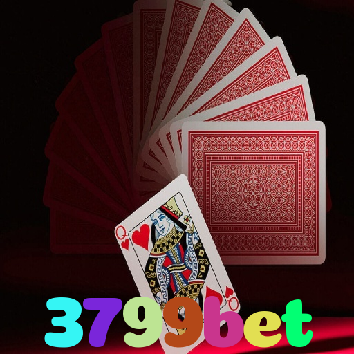 A Magia dos Jogos de Fantasia na 3799bet