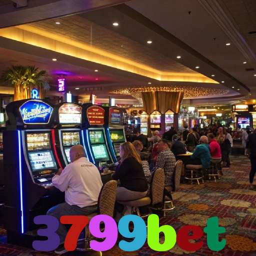 A Magia dos Jogos de Fantasia na 3799bet